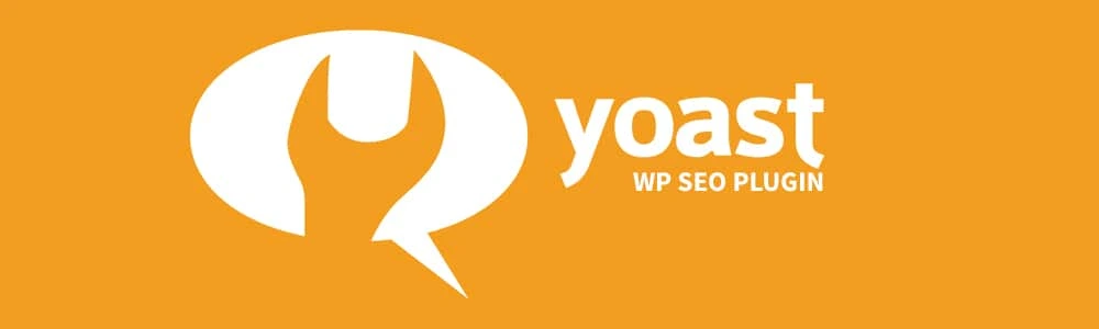 Yoast SEO