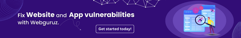Fix-website-and-app-vulnerabilities-with-Webguruz