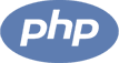 php