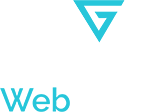 WebGuruz Technologies Pvt Ltd