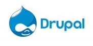 Drupal