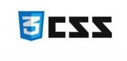 css3