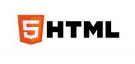 html5