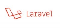 laravel