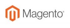 magento