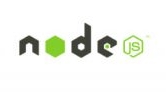 node