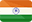 India-Flag