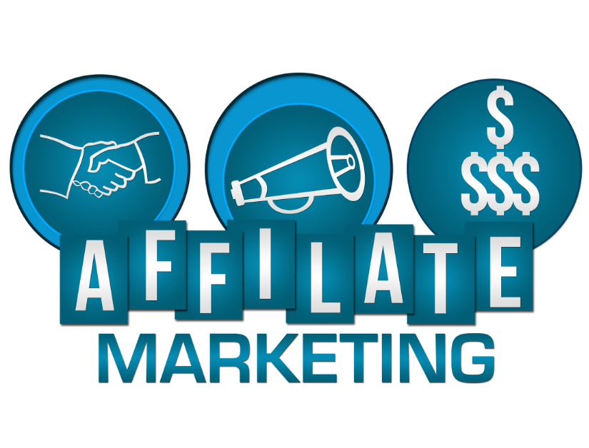 Affiliate Marketing (1)