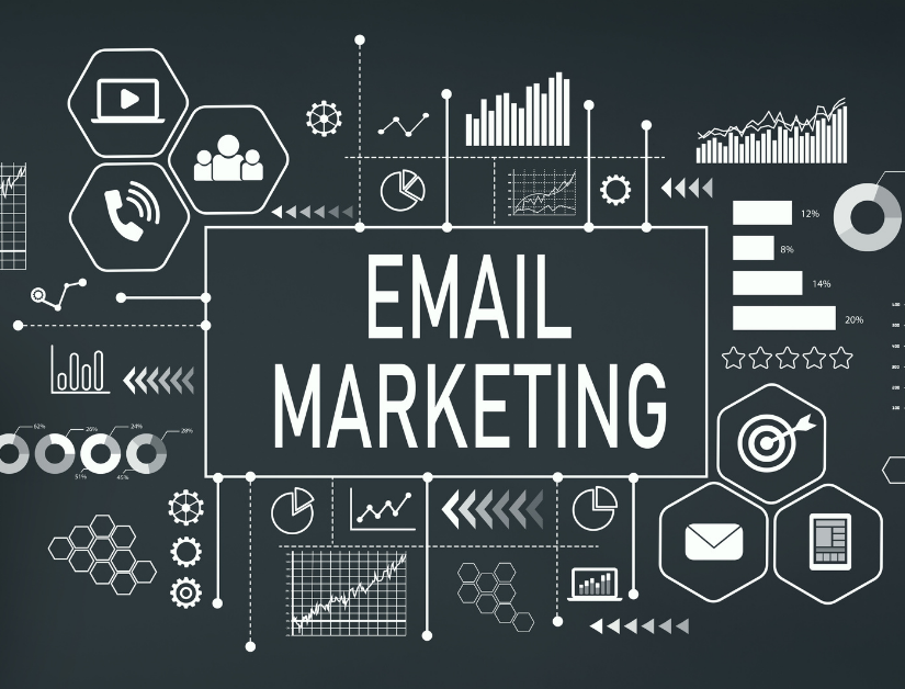 Email Marketing 2