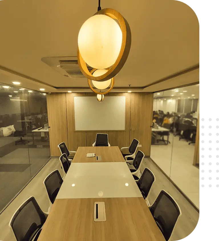 office-768x846-1