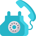 telephone-icon