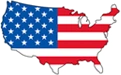 usa-california-icon