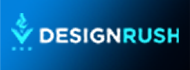 designrush