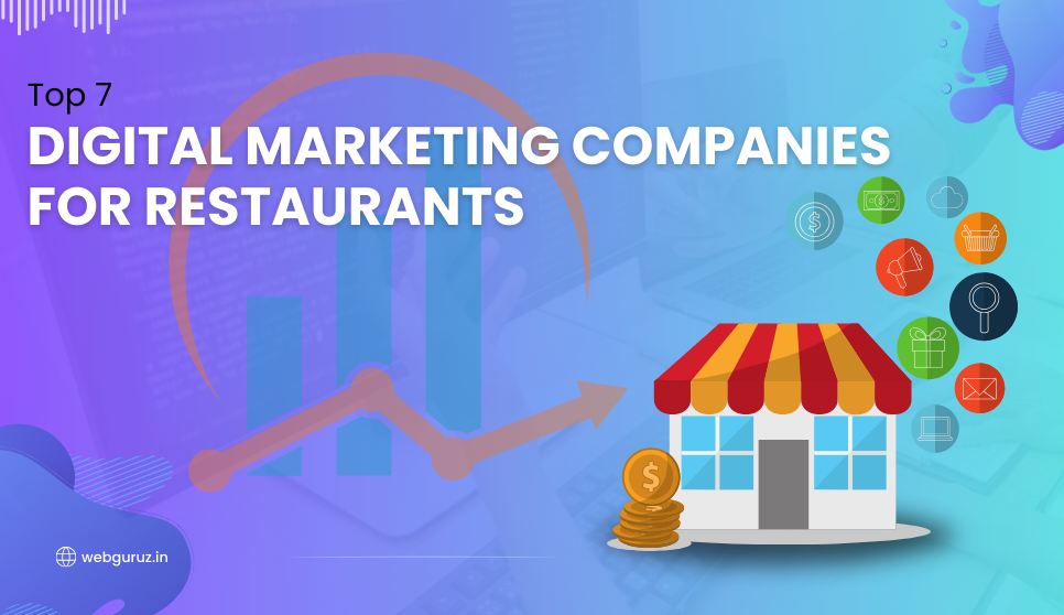Digital-Marketing-Companies-for-Restaurants