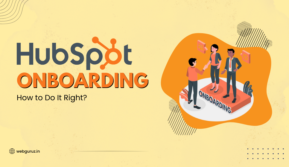 How-to-Manage-Customer-Appointments-and-Meetings-in-HubSpot-CRM
