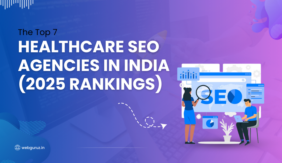 The-Top-7-Healthcare-SEO-Agencies-in-India