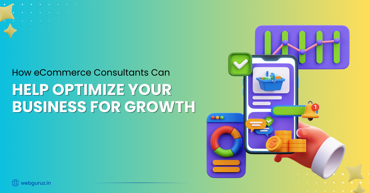 How-eCommerce-Consultants-Can-Help-Optimize-Your-Business-for-Growth