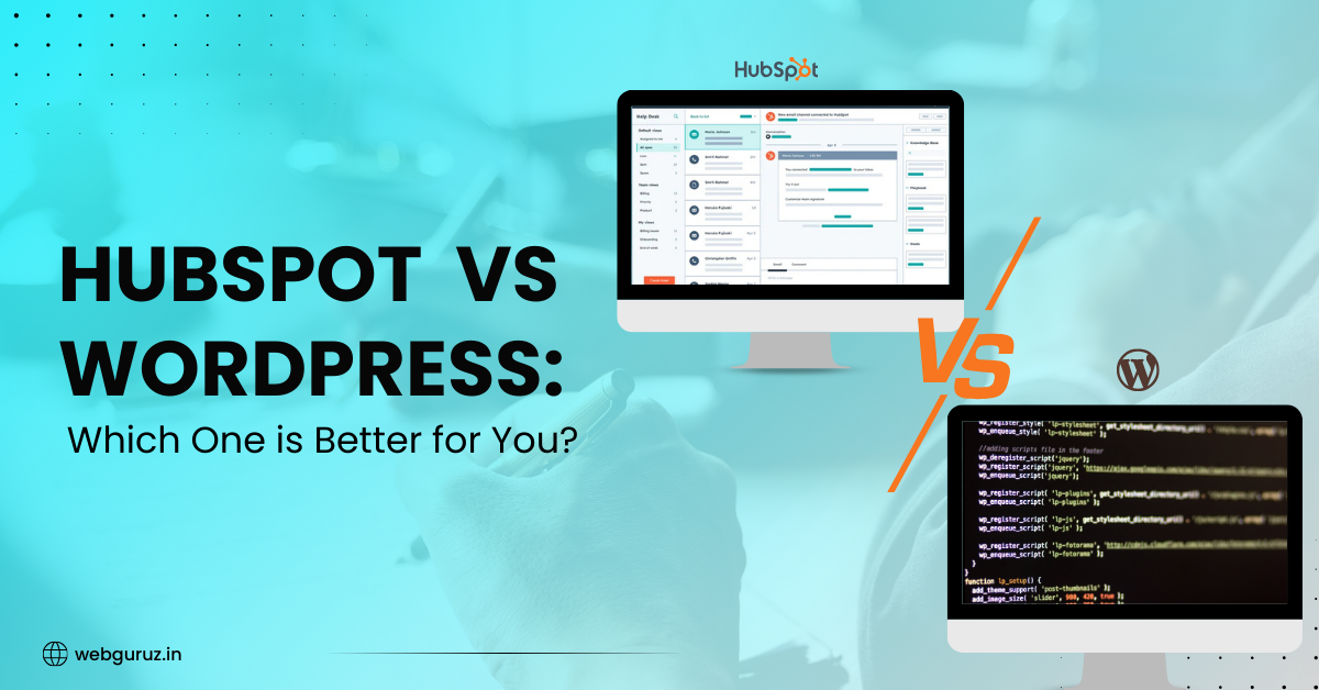 HubSpot-vs-WordPress_-Which-One-is-Better-for-You