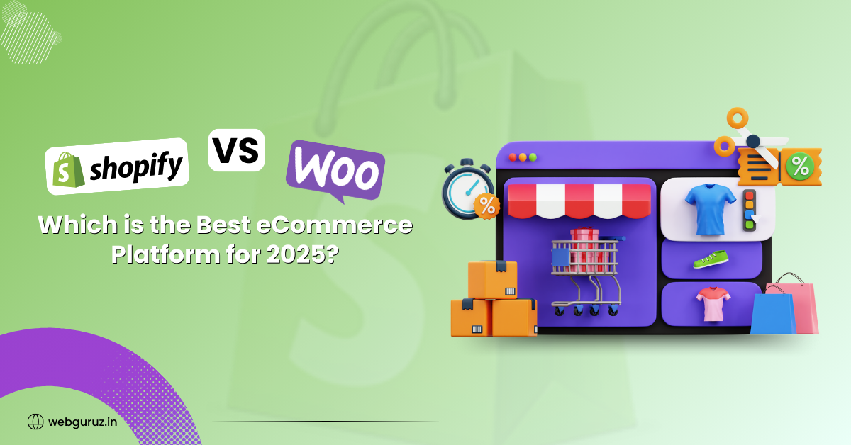 Shopify-vs-WooCommerce_-Which-is-the-Best-eCommerce-Platform-for-2025