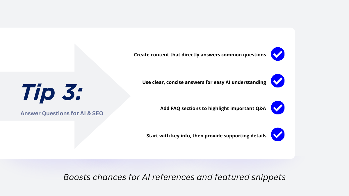 Answer-Questions-for-AI-SEO