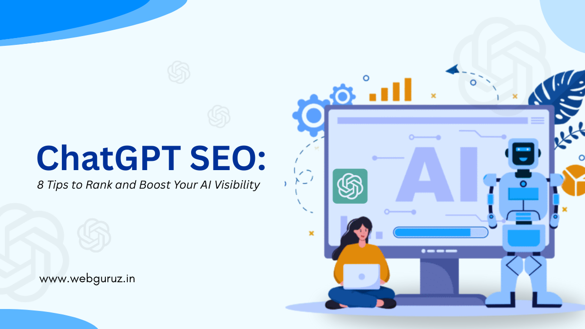 ChatGPT-SEO-8-Tips-to-Rank-and-Boost-Your-AI-Visibility