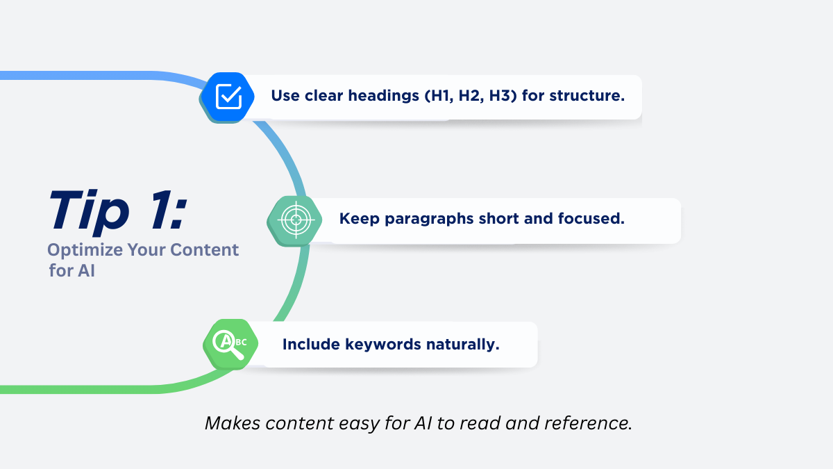 Optimize-Your-Content-for-AI