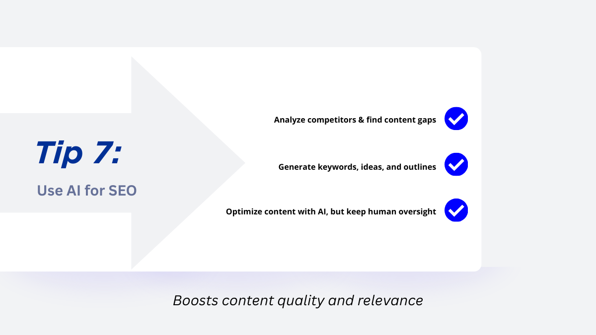 Use-AI-for-SEO