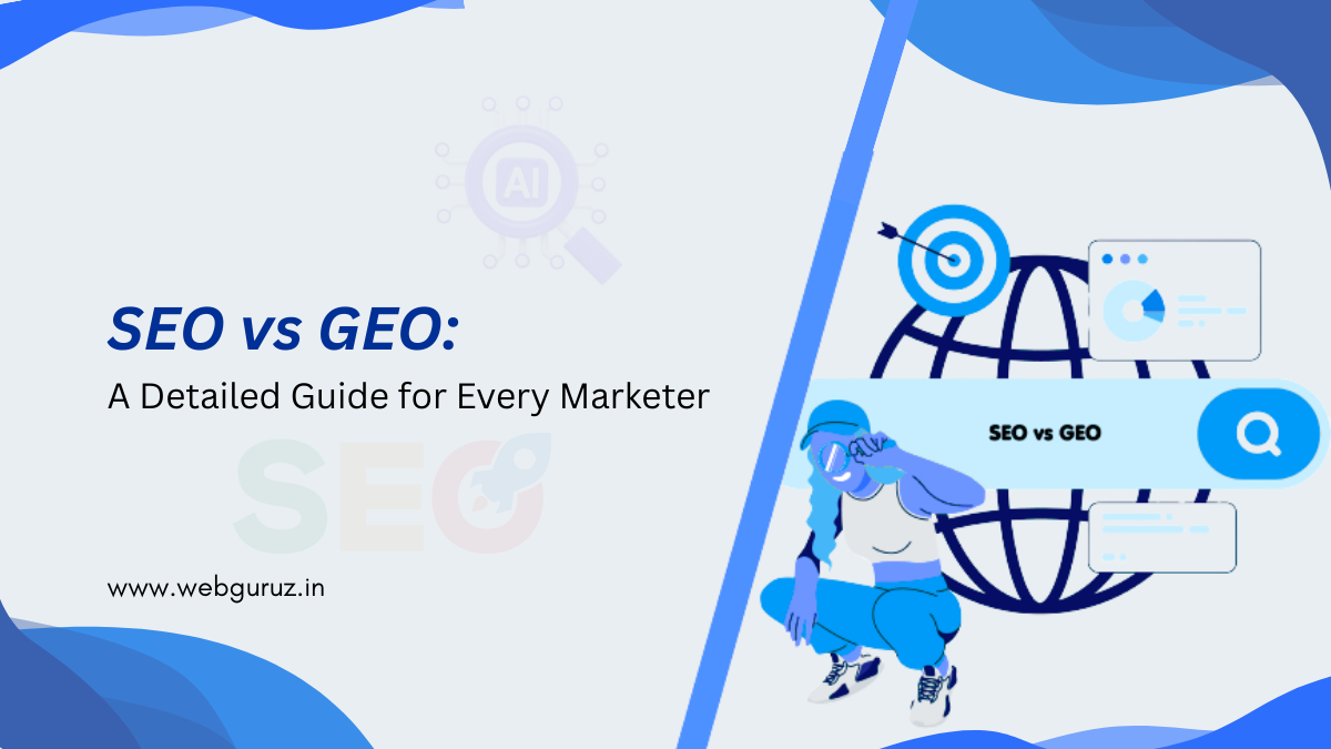 SEO-vs-GEO-A-Detailed-Guide-for-Every-Marketer