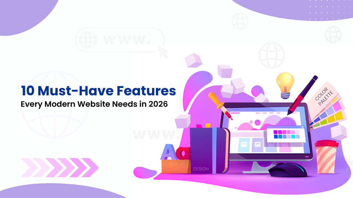 10-Must-Have-Features-Every-Modern-Website-Needs-in-2026